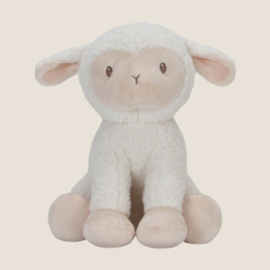 Little Dutch Knuffel Schaap 25cm