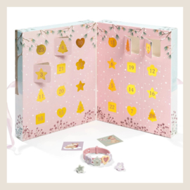 Little Dutch Adventskalender