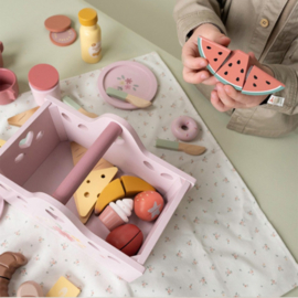 Little Dutch Picknick set