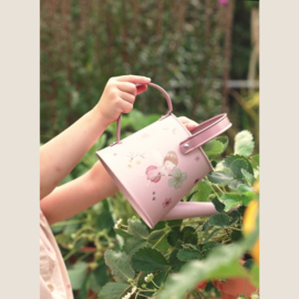 Little Dutch Fairy Garden Gieter