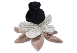 Jollein Knuffel Fairy Mae