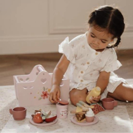 Little Dutch Picknick set
