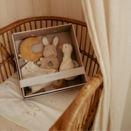 Giftset Newborn Naturals