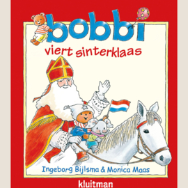 Bobbi