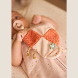 Jollein Speendoekje Pretty Picnic