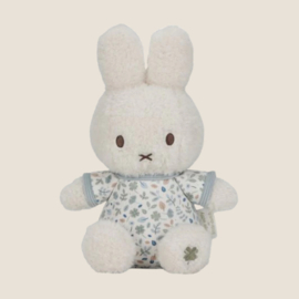 Knuffel Nijntje Lucky Leaves 20cm