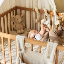 Jollein Knuffel Olifant