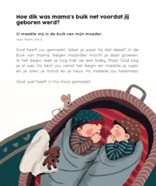 Peuterdagboek
