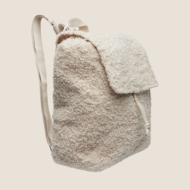 Jollein Rugtas Boucle Naturel