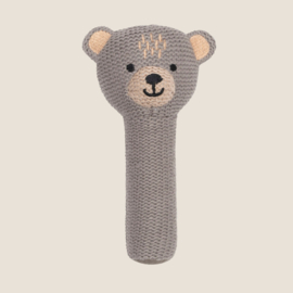 Rammelaar Bear