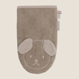 Washandje Badstof Snuffy