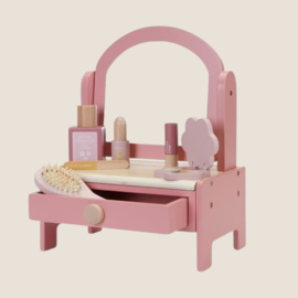 Little Dutch Kaptafel
