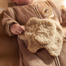 Jollein Speendoekje Elephant