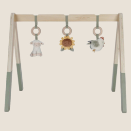 Babygym