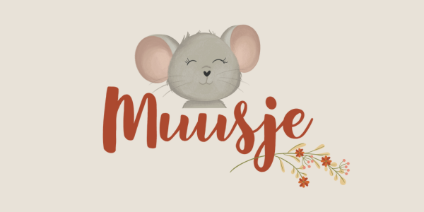 Muusje