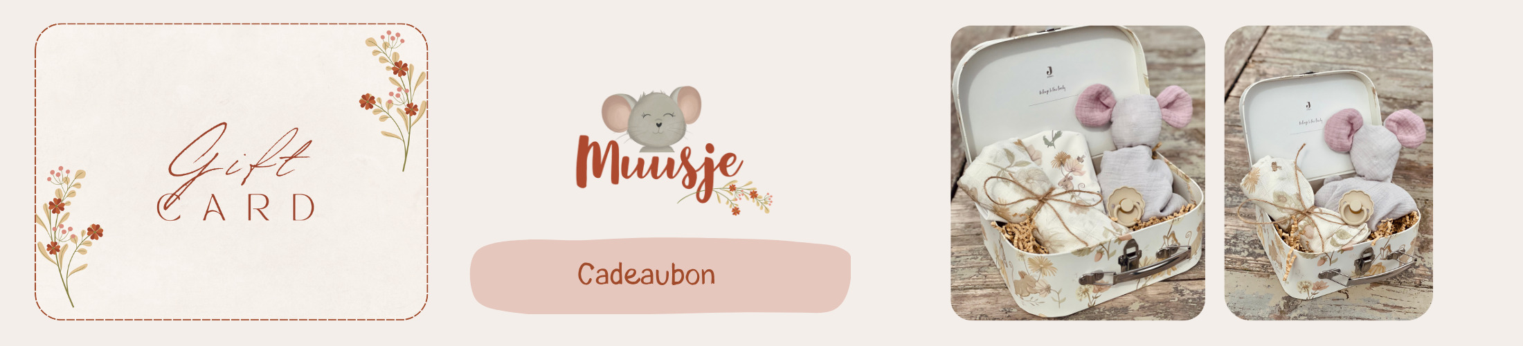 Cadeaubon