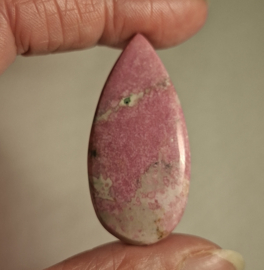 Cobalt Calciet
