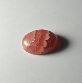 Rhodochrosiet