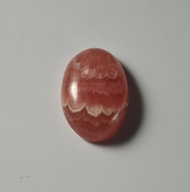 Rhodochrosiet