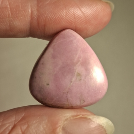 Cobalt Calciet
