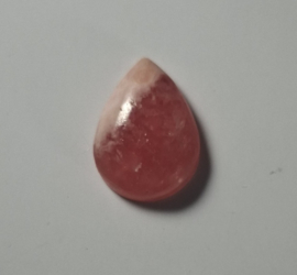Rhodochrosiet