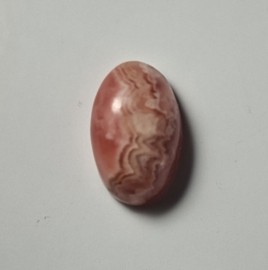 Rhodochrosiet