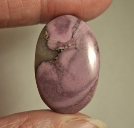 Cobalt Calciet