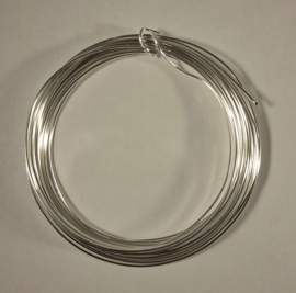 5 meter 0,8 mm (soft)