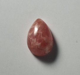 Rhodochrosiet
