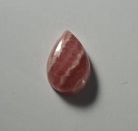 Rhodochrosiet