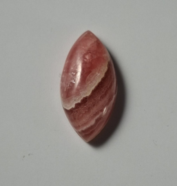 Rhodochrosiet