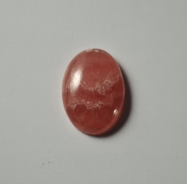 Rhodochrosiet