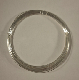 5 meter 0,4 mm (soft)