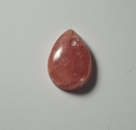 Rhodochrosiet