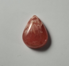 Rhodochrosiet