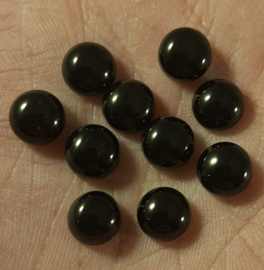 Onyx