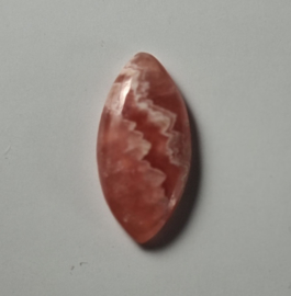Rhodochrosiet