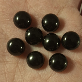 Onyx