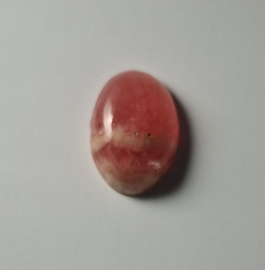 Rhodochrosiet
