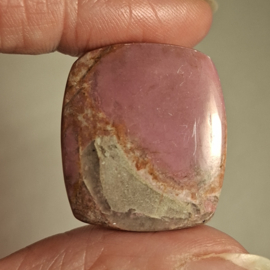 Cobalt Calciet