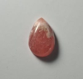 Rhodochrosiet