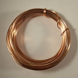 10 meter 1 mm (soft)