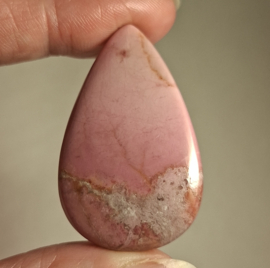 Cobalt Calciet