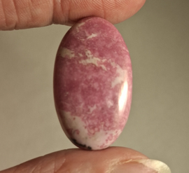 Cobalt Calciet