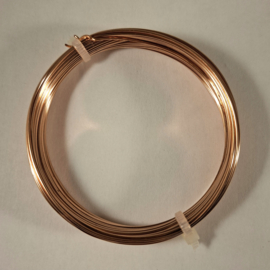 10 meter 0,8 mm (soft)