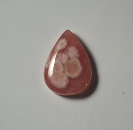 Rhodochrosiet