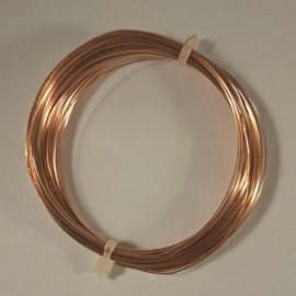 20 meter 0,4 mm (soft)