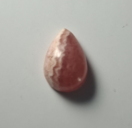 Rhodochrosiet