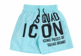Icon blue.