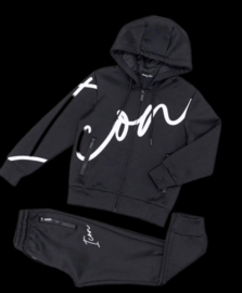 Icon.